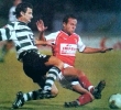 2002-03_38