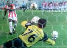 2003-04_11