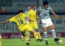 2003-04