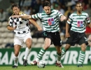 2004-05
