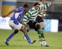 2005-06_60
