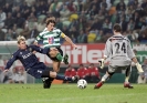 2005-06_68