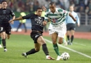 2005-06_79