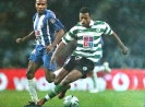 2005-06_47