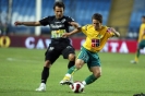 2006-07_88