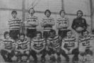 Equipas