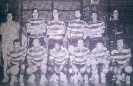 Andebol_1973-74