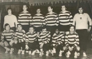 Andebol_1972-73