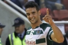 Bruno Moreira_10-11_01