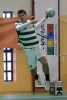 Pedro Portela_13-14_02