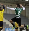 Pedro Solha_13-14_03