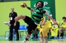 Pedro Solha_12-13_02