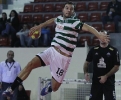 Ricardo Dias_11-12_01