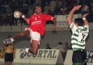 Andebol_1997-98_03