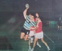 Andebol_1988_01