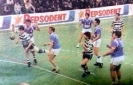 Andebol_1988_02