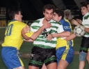 Andebol_1997-98_05
