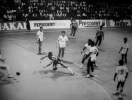 Andebol_1980's_02