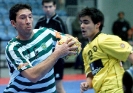 Andebol_2006-07_01