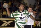 Andebol_2000-01_01