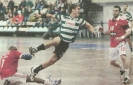 Andebol_2010-11_08