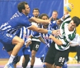 Andebol_2013-14_01