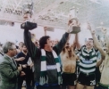 Troféus