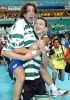 Andebol_2002-03_02
