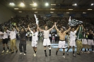 Andebol_2009-10_06