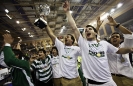 Andebol_2009-10_05