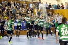 Andebol_2016-17_03