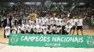 Andebol_2017-18_03