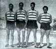 Atletismo_1950_02