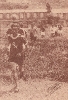 Atletismo_1920's_01