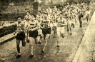 Atletismo_1955