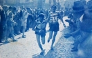 Atletismo
