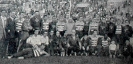 Atletismo_1957_02