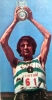 Atletismo_1977_02