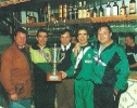 Atletismo_1990's_02