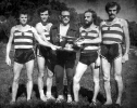 Troféus