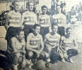 1945-46_01
