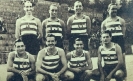 1945-46_03
