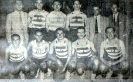 1948-49_01