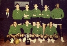 1953-54_01