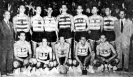 1954-55_01