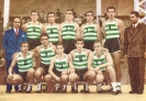 1955-56_01