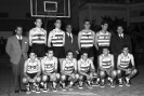 1955-56_02