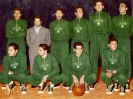 1956-57_01