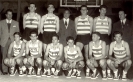 1957-58_01