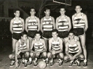1958-59_01